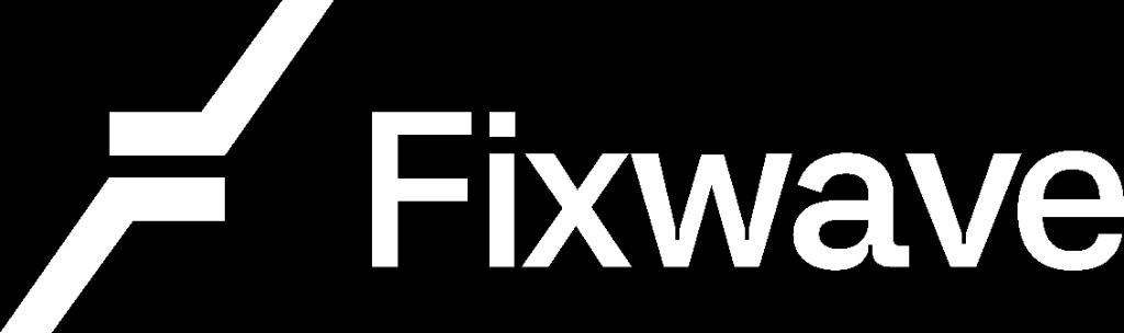 Fixwave